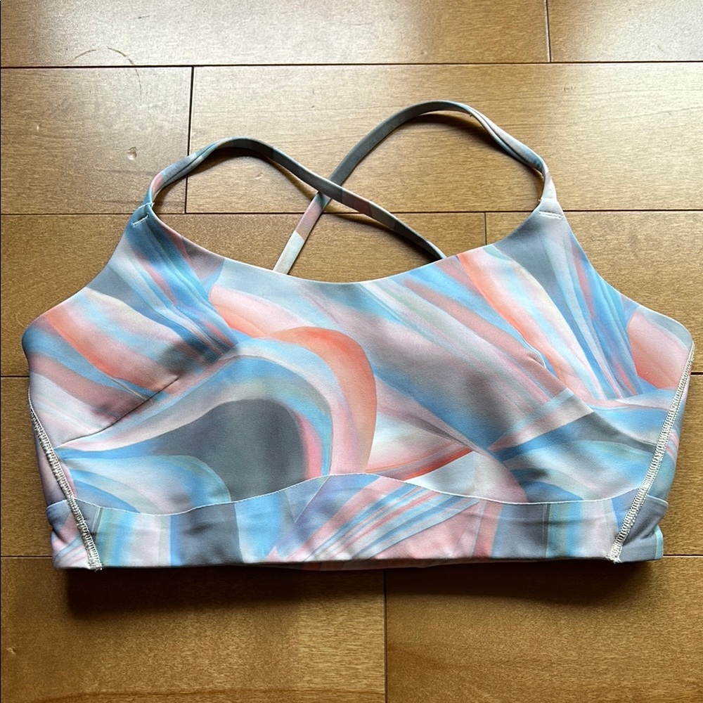 Calia Sports Bra